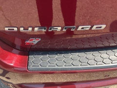 Used 2018 Dodge Durango 4d SUV AWD GT at Maxx Loans near ,