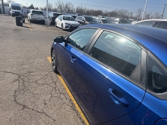 Used 2020  Kia Forte LXS IVT at Maxx Loans near St&period; Adrian&comma; MI