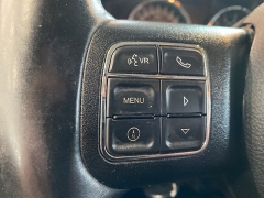 Used 2016  Jeep Wrangler Unlimited 4WD 4dr Rubicon at Maxx Loans near St&period; Adrian&comma; MI