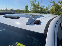 Used 2019 Chevrolet Silverado 3500HD 4WD Crew Cab 167.7" High Country at Suburban Ford of Sterling Heights near Sterling Heights, MI
