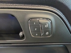Used 2016  Ford Mustang 2dr Fastback GT at Maxx Loans near St&period; Adrian&comma; MI