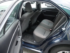 Used 2019  Toyota Corolla &lpar;Natl&rpar; at Auto Finance Center LLC near Woodbridge&comma; VA