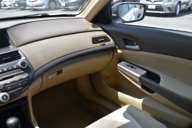 Used 2010 Honda Accord Sedan 4d LX-P Auto at Auto Finance Center LLC near Woodbridge, VA