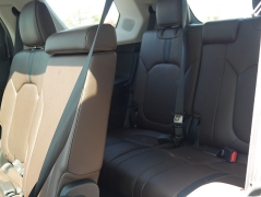 Used 2023  Honda Pilot Elite AWD at Auto Finance Center LLC near Woodbridge&comma; VA