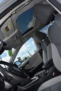Used 2020  Toyota RAV4 4d SUV FWD LE at Auto Finance Center LLC near Woodbridge&comma; VA