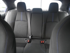 Used 2020 Toyota Corolla 4d Sedan SE CVT at Auto Finance Center LLC near Woodbridge, VA