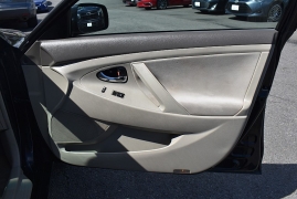 Used 2011 Toyota Camry 4d Sedan LE Auto at Auto Finance Center LLC near Woodbridge, VA