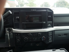 Used 2026  Ford Super Duty F-250 SRW 4WD Crew Cab Box at Auto Finance Center LLC near Woodbridge&comma; VA