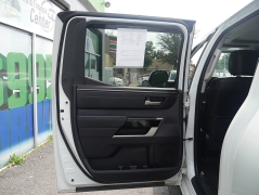 Used 2022  Toyota Tundra 4WD Limited CrewMax 6.5ft Bed at Auto Finance Center LLC near Woodbridge, VA