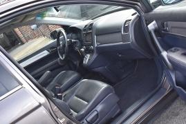 Used 2010  Honda CR-V 4WD 5dr EX-L at Auto Finance Center LLC near Woodbridge, VA