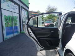 Used 2025  Toyota Camry &lpar;Natl&rpar; at Auto Finance Center LLC near Woodbridge&comma; VA