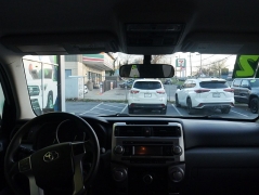 Used 2012  Toyota 4Runner RWD 4dr V6 &lpar;Natl&rpar; at Auto Finance Center LLC near Woodbridge&comma; VA