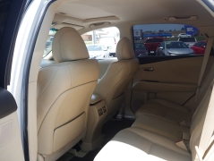 Used 2014  Lexus RX 350 FWD 4dr at Auto Finance Center LLC near Woodbridge&comma; VA
