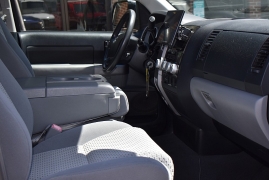 Used 2012  Toyota Tundra 2WD Double Cab &lpar;V6&rpar; at Auto Finance Center LLC near Woodbridge&comma; VA