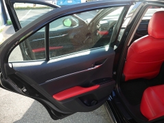 Used 2019 Toyota Camry Auto (Natl) at Auto Finance Center LLC near Woodbridge, VA