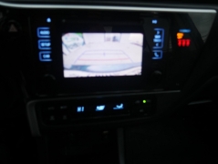 Used 2019  Toyota Corolla &lpar;Natl&rpar; at Auto Finance Center LLC near Woodbridge&comma; VA