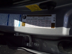 Used 2020  Toyota RAV4 XLE AWD &lpar;Natl&rpar; at Auto Finance Center LLC near Woodbridge&comma; VA