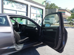 Used 2020  Honda Civic Coupe 2d LX at Auto Finance Center LLC near Woodbridge&comma; VA