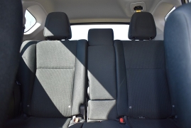 Used 2016  Toyota RAV4 4d SUV FWD LE at Auto Finance Center LLC near Woodbridge&comma; VA