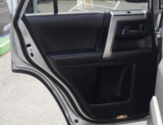 Used 2015 Toyota 4Runner 4WD 4dr V6 (Natl) at Auto Finance Center LLC near Woodbridge, VA
