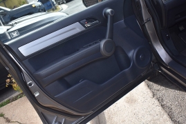 Used 2010  Honda CR-V 4WD 5dr EX-L at Auto Finance Center LLC near Woodbridge, VA