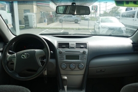Used 2011 Toyota Camry 4dr Sdn I4 (Natl) at Auto Finance Center LLC near Woodbridge, VA