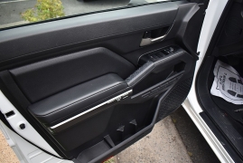 Used 2025  Toyota Tacoma 4WD Double Cab Bed &lpar;Natl&rpar; at Auto Finance Center LLC near Woodbridge&comma; VA