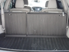Used 2015  Toyota Highlander FWD 4dr V6 Limited &lpar;Natl&rpar; at Auto Finance Center LLC near Woodbridge&comma; VA