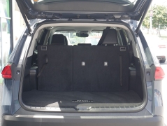 Used 2024  Toyota Grand Highlander FWD &lpar;Natl&rpar; at Auto Finance Center LLC near Woodbridge&comma; VA