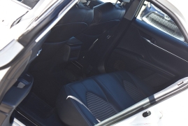 Used 2018  Toyota Camry Auto (Natl) at Auto Finance Center LLC near Woodbridge, VA