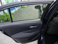 Used 2021  Toyota Corolla LE CVT at Auto Finance Center LLC near Woodbridge, VA