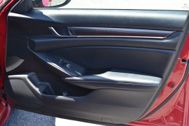 Used 2021  Honda Accord Sedan Sport 1&period;5T CVT at Auto Finance Center LLC near Woodbridge&comma; VA