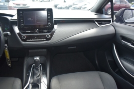 Used 2020  Toyota Corolla CVT &lpar;Natl&rpar; at Auto Finance Center LLC near Woodbridge&comma; VA
