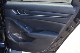 Used 2020  Honda Accord Sedan 4d EX 1&period;5L at Auto Finance Center LLC near Woodbridge&comma; VA
