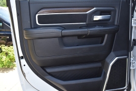 Used 2024  Ram 2500 4WD Laramie Crew Cab 6'4" Box at Auto Finance Center LLC near Woodbridge&comma; VA