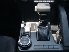Used 2024  Toyota Tacoma 4WD SR5 Double Cab 6ft Bed AT at Auto Finance Center LLC near Woodbridge&comma; VA