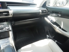 Used 2014 Lexus IS 250 4dr Sport Sdn Auto RWD at Auto Finance Center LLC near Woodbridge, VA
