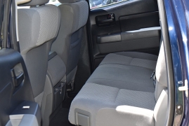 Used 2012  Toyota Tundra 2WD Double Cab &lpar;V6&rpar; at Auto Finance Center LLC near Woodbridge&comma; VA