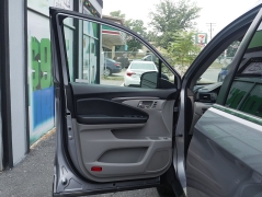 Used 2021  Honda Pilot Special Edition AWD at Auto Finance Center LLC near Woodbridge&comma; VA