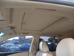 Used 2014  Lexus RX 350 FWD 4dr at Auto Finance Center LLC near Woodbridge&comma; VA