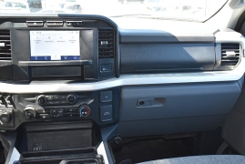 Used 2024  Ford Super Duty F-250 SRW 4WD Crew Cab Box at Auto Finance Center LLC near Woodbridge&comma; VA