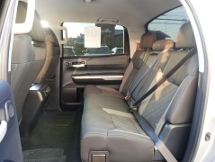 Used 2015  Toyota Tundra 2WD CrewMax SR5 5&period;7L at Auto Finance Center LLC near Woodbridge&comma; VA