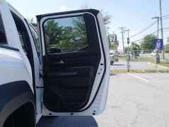 Used 2026  Toyota Tacoma 4WD Double Cab Bed AT &lpar;Natl&rpar; at Auto Finance Center LLC near Woodbridge&comma; VA