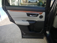 Used 2019 Honda CR-V 4d SUV FWD EX-L at Auto Finance Center LLC near Woodbridge, VA