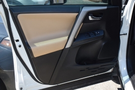 Used 2016  Toyota RAV4 4d SUV FWD XLE at Auto Finance Center LLC near Woodbridge&comma; VA