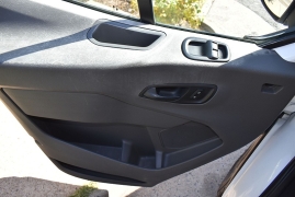 Used 2021  Ford Transit Passenger Wagon T-350 148" Low Roof RWD at Auto Finance Center LLC near Woodbridge&comma; VA