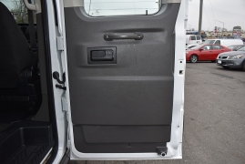 Used 2021 Ford Transit Passenger Wagon T-350 148" Low Roof XLT RWD at Auto Finance Center LLC near Woodbridge, VA