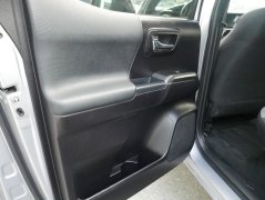 Used 2020 Toyota Tacoma 4WD Double Cab TRD Off-Road Auto at Auto Finance Center LLC near Woodbridge, VA