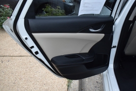 Used 2019 Honda Civic Sedan 4d LX CVT at Auto Finance Center LLC near Woodbridge, VA