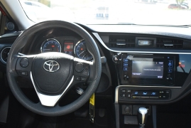 Used 2019 Toyota Corolla (Natl) at Auto Finance Center LLC near Woodbridge, VA